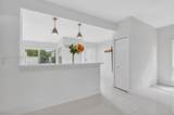 7906 Granada Pl - Photo 15