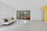 7906 Granada Pl - Photo 17