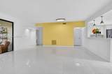 7906 Granada Pl - Photo 18