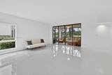 7906 Granada Pl - Photo 19