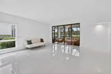 7906 Granada Pl - Photo 20