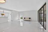 7906 Granada Pl - Photo 21
