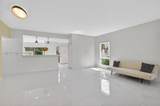 7906 Granada Pl - Photo 22