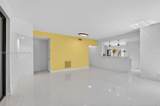 7906 Granada Pl - Photo 23