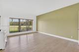 7906 Granada Pl - Photo 24