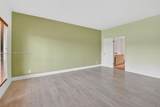 7906 Granada Pl - Photo 25