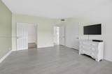 7906 Granada Pl - Photo 26