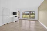 7906 Granada Pl - Photo 27