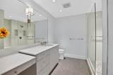 7906 Granada Pl - Photo 28