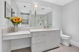 7906 Granada Pl - Photo 29