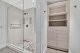 7906 Granada Pl - Photo 30