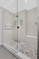 7906 Granada Pl - Photo 31