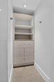 7906 Granada Pl - Photo 32