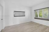 7906 Granada Pl - Photo 33