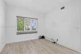 7906 Granada Pl - Photo 34