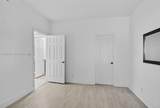 7906 Granada Pl - Photo 35