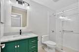 7906 Granada Pl - Photo 36