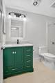 7906 Granada Pl - Photo 37