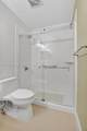 7906 Granada Pl - Photo 38