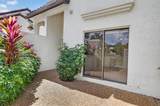7906 Granada Pl - Photo 4