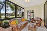 7906 Granada Pl - Photo 40