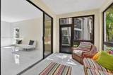 7906 Granada Pl - Photo 41