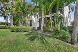 7906 Granada Pl - Photo 42