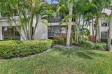 7906 Granada Pl - Photo 43