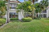 7906 Granada Pl - Photo 44