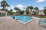 7906 Granada Pl - Photo 46