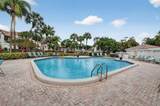 7906 Granada Pl - Photo 47