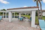 7906 Granada Pl - Photo 48
