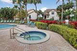 7906 Granada Pl - Photo 49
