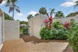 7906 Granada Pl - Photo 5