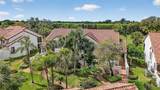7906 Granada Pl - Photo 50
