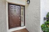 7906 Granada Pl - Photo 6