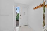 7906 Granada Pl - Photo 7