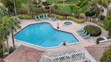 7906 Granada Pl - Photo 70