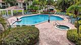 7906 Granada Pl - Photo 73