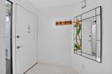 7906 Granada Pl - Photo 8