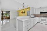 7906 Granada Pl - Photo 9