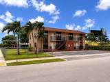 1896 41st Ave - Photo 1