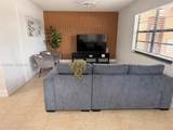 1896 41st Ave - Photo 10