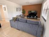 1896 41st Ave - Photo 11