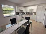 1896 41st Ave - Photo 12