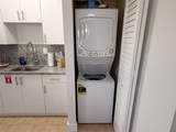 1896 41st Ave - Photo 13