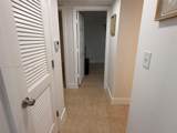 1896 41st Ave - Photo 14