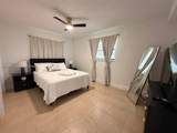 1896 41st Ave - Photo 15