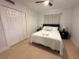 1896 41st Ave - Photo 16