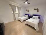 1896 41st Ave - Photo 18